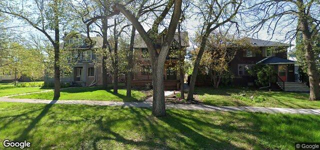 318 Baltimore Road ਦੀ ਫੋਟੋ, ਵਿਨੀਪਿਗ, ਮੈਨੀਟੋਬਾ