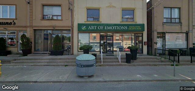 318 Oakwood Avenue（加拿大曼尼托巴省溫尼伯市）房屋照片