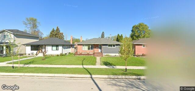 319 Churchill Drive ਦੀ ਫੋਟੋ, ਵਿਨੀਪਿਗ, ਮੈਨੀਟੋਬਾ