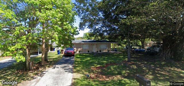 319 Montgomery Avenue ਦੀ ਫੋਟੋ, ਵਿਨੀਪਿਗ, ਮੈਨੀਟੋਬਾ