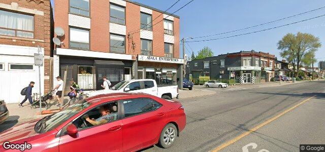 319 Oakwood Avenue ਦੀ ਫੋਟੋ, ਵਿਨੀਪਿਗ, ਮੈਨੀਟੋਬਾ