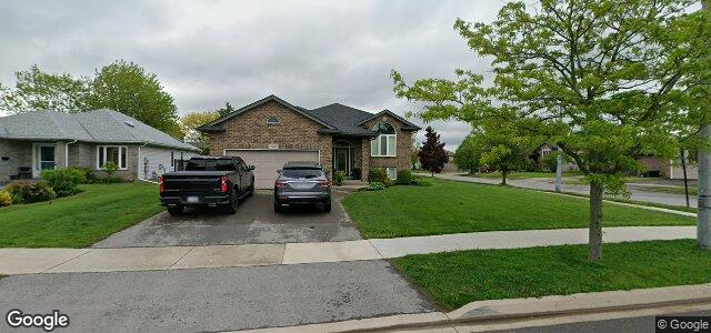 320 Clare Avenue ਦੀ ਫੋਟੋ, ਵਿਨੀਪਿਗ, ਮੈਨੀਟੋਬਾ