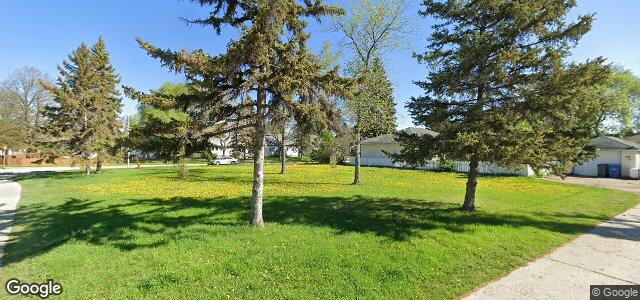 320 Wavell Avenue ਦੀ ਫੋਟੋ, ਵਿਨੀਪਿਗ, ਮੈਨੀਟੋਬਾ