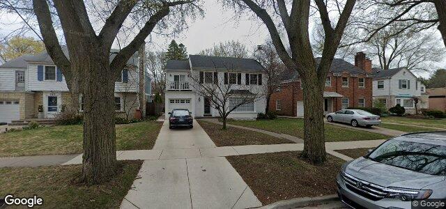 321 Ashland Avenue ਦੀ ਫੋਟੋ, ਵਿਨੀਪਿਗ, ਮੈਨੀਟੋਬਾ