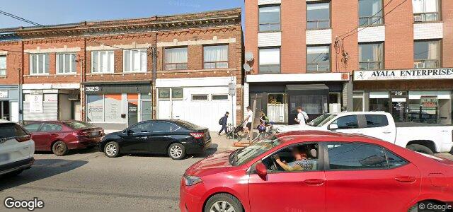 321 Oakwood Avenue ਦੀ ਫੋਟੋ, ਵਿਨੀਪਿਗ, ਮੈਨੀਟੋਬਾ