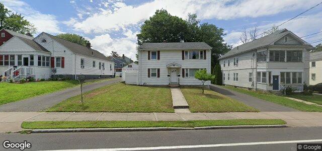 323 Oakwood Avenue ਦੀ ਫੋਟੋ, ਵਿਨੀਪਿਗ, ਮੈਨੀਟੋਬਾ