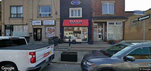 324 Oakwood Avenue ਦੀ ਫੋਟੋ, ਵਿਨੀਪਿਗ, ਮੈਨੀਟੋਬਾ