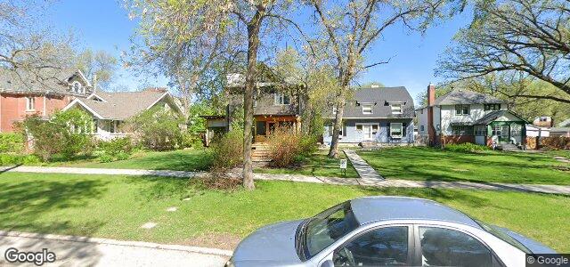 325 Baltimore Road ਦੀ ਫੋਟੋ, ਵਿਨੀਪਿਗ, ਮੈਨੀਟੋਬਾ