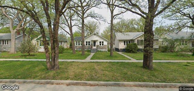 325 Clare Avenue ਦੀ ਫੋਟੋ, ਵਿਨੀਪਿਗ, ਮੈਨੀਟੋਬਾ