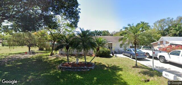 326 Montgomery Avenue ਦੀ ਫੋਟੋ, ਵਿਨੀਪਿਗ, ਮੈਨੀਟੋਬਾ