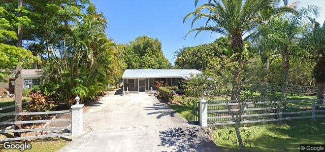 327 Montgomery Avenue ਦੀ ਫੋਟੋ, ਵਿਨੀਪਿਗ, ਮੈਨੀਟੋਬਾ