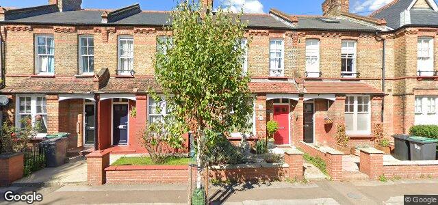 33 Morley Avenue（加拿大曼尼托巴省溫尼伯市）房屋照片