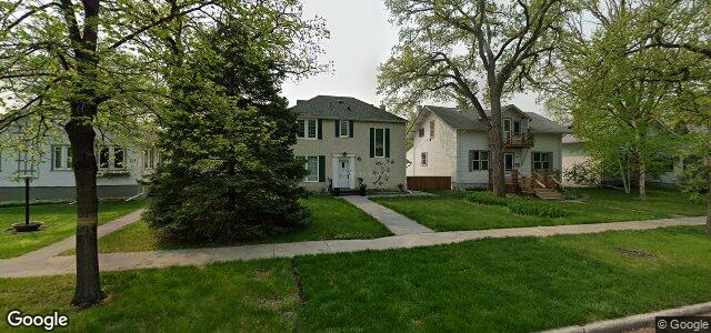330 Balfour Avenue ਦੀ ਫੋਟੋ, ਵਿਨੀਪਿਗ, ਮੈਨੀਟੋਬਾ