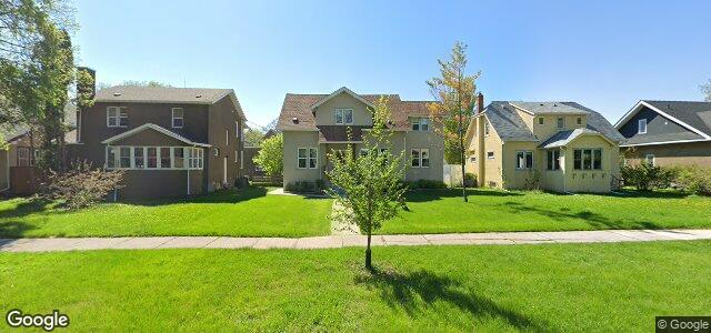 330 Bartlet Avenue ਦੀ ਫੋਟੋ, ਵਿਨੀਪਿਗ, ਮੈਨੀਟੋਬਾ