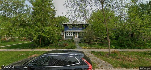 331 Balfour Avenue ਦੀ ਫੋਟੋ, ਵਿਨੀਪਿਗ, ਮੈਨੀਟੋਬਾ