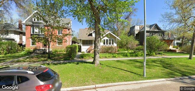 331 Baltimore Road ਦੀ ਫੋਟੋ, ਵਿਨੀਪਿਗ, ਮੈਨੀਟੋਬਾ