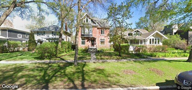 333 Baltimore Road ਦੀ ਫੋਟੋ, ਵਿਨੀਪਿਗ, ਮੈਨੀਟੋਬਾ