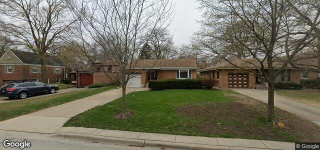 334 Ashland Avenue ਦੀ ਫੋਟੋ, ਵਿਨੀਪਿਗ, ਮੈਨੀਟੋਬਾ