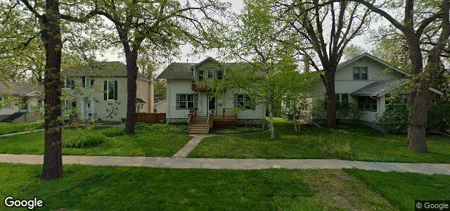 334 Balfour Avenue ਦੀ ਫੋਟੋ, ਵਿਨੀਪਿਗ, ਮੈਨੀਟੋਬਾ