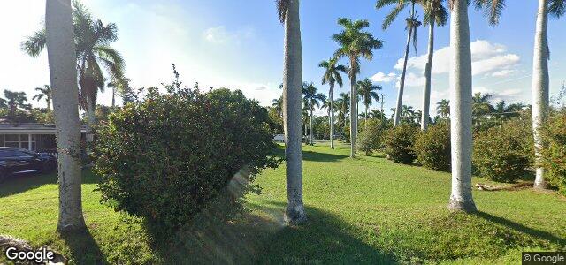 Photo of 334 Montgomery Avenue in Winnipeg, Manitoba