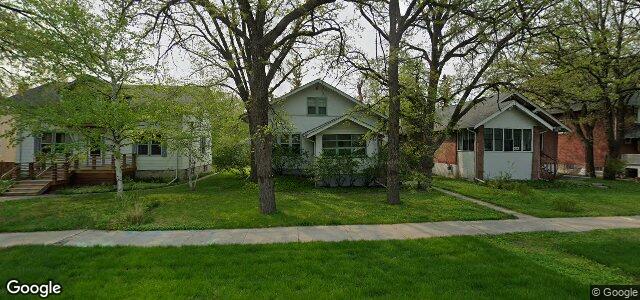 336 Balfour Avenue ਦੀ ਫੋਟੋ, ਵਿਨੀਪਿਗ, ਮੈਨੀਟੋਬਾ