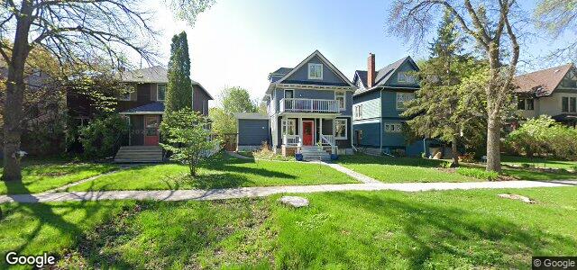 336 Baltimore Road ਦੀ ਫੋਟੋ, ਵਿਨੀਪਿਗ, ਮੈਨੀਟੋਬਾ