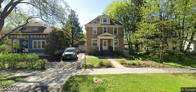 336 Maplewood Avenue ਦੀ ਫੋਟੋ, ਵਿਨੀਪਿਗ, ਮੈਨੀਟੋਬਾ