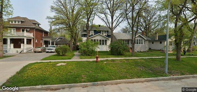 337 Clare Avenue ਦੀ ਫੋਟੋ, ਵਿਨੀਪਿਗ, ਮੈਨੀਟੋਬਾ