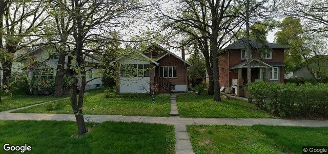338 Balfour Avenue ਦੀ ਫੋਟੋ, ਵਿਨੀਪਿਗ, ਮੈਨੀਟੋਬਾ