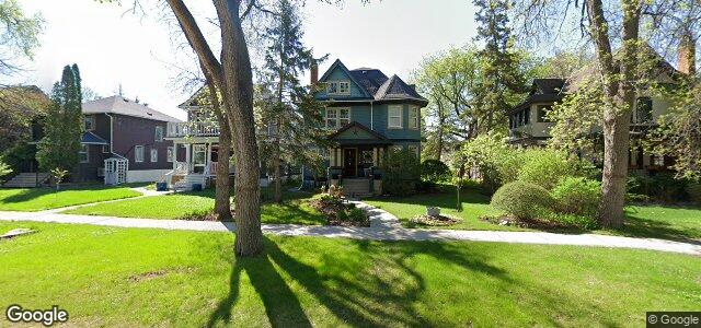 338 Baltimore Road ਦੀ ਫੋਟੋ, ਵਿਨੀਪਿਗ, ਮੈਨੀਟੋਬਾ