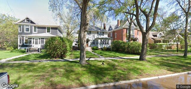 339 Baltimore Road ਦੀ ਫੋਟੋ, ਵਿਨੀਪਿਗ, ਮੈਨੀਟੋਬਾ