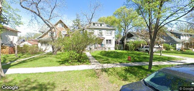 339 Maplewood Avenue ਦੀ ਫੋਟੋ, ਵਿਨੀਪਿਗ, ਮੈਨੀਟੋਬਾ