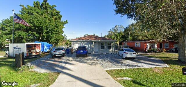 339 Montgomery Avenue ਦੀ ਫੋਟੋ, ਵਿਨੀਪਿਗ, ਮੈਨੀਟੋਬਾ