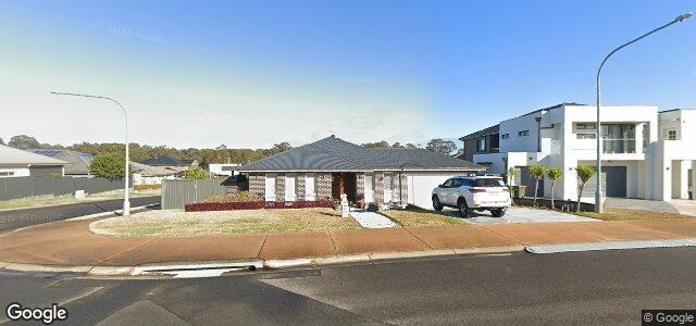 34 Arnold Avenue ਦੀ ਫੋਟੋ, ਵਿਨੀਪਿਗ, ਮੈਨੀਟੋਬਾ