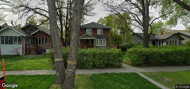 340 Balfour Avenue ਦੀ ਫੋਟੋ, ਵਿਨੀਪਿਗ, ਮੈਨੀਟੋਬਾ