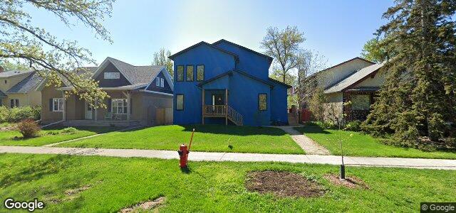 340 Bartlet Avenue ਦੀ ਫੋਟੋ, ਵਿਨੀਪਿਗ, ਮੈਨੀਟੋਬਾ