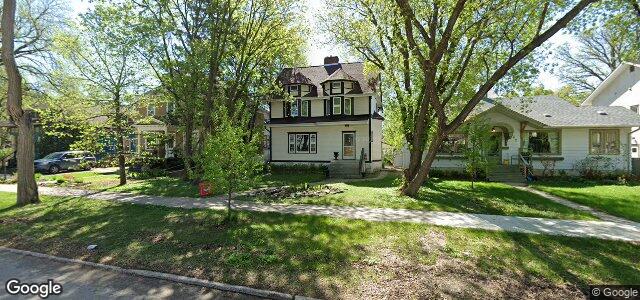 340 Maplewood Avenue ਦੀ ਫੋਟੋ, ਵਿਨੀਪਿਗ, ਮੈਨੀਟੋਬਾ