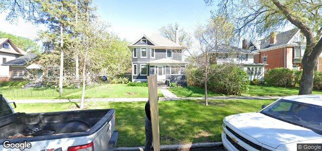 341 Baltimore Road ਦੀ ਫੋਟੋ, ਵਿਨੀਪਿਗ, ਮੈਨੀਟੋਬਾ