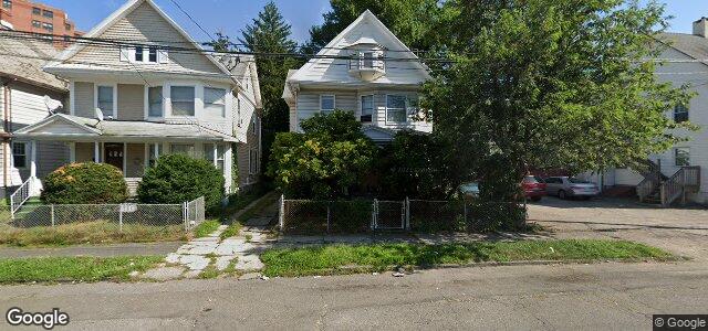 341 Maplewood Avenue ਦੀ ਫੋਟੋ, ਵਿਨੀਪਿਗ, ਮੈਨੀਟੋਬਾ