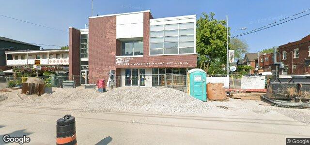 341 Oakwood Avenue（加拿大曼尼托巴省温尼伯市）房屋照片