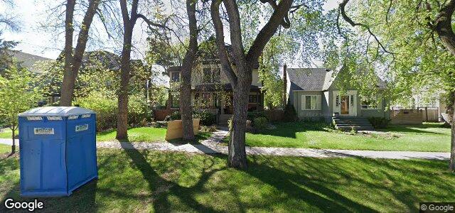 342 Baltimore Road ਦੀ ਫੋਟੋ, ਵਿਨੀਪਿਗ, ਮੈਨੀਟੋਬਾ