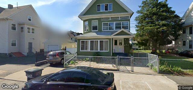 342 Maplewood Avenue ਦੀ ਫੋਟੋ, ਵਿਨੀਪਿਗ, ਮੈਨੀਟੋਬਾ