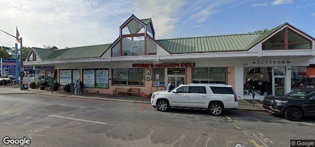 342 Montgomery Avenue ਦੀ ਫੋਟੋ, ਵਿਨੀਪਿਗ, ਮੈਨੀਟੋਬਾ