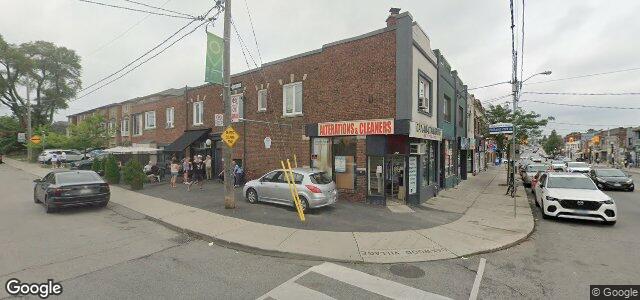 342 Oakwood Avenue ਦੀ ਫੋਟੋ, ਵਿਨੀਪਿਗ, ਮੈਨੀਟੋਬਾ