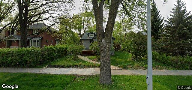 344 Balfour Avenue ਦੀ ਫੋਟੋ, ਵਿਨੀਪਿਗ, ਮੈਨੀਟੋਬਾ