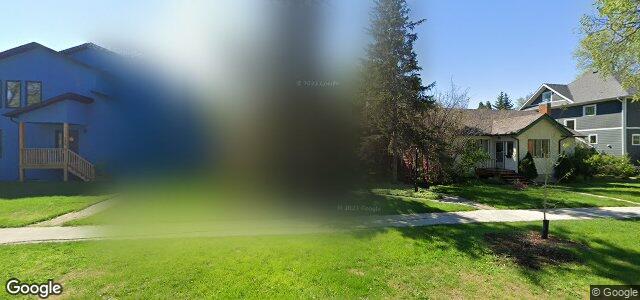 344 Bartlet Avenue ਦੀ ਫੋਟੋ, ਵਿਨੀਪਿਗ, ਮੈਨੀਟੋਬਾ