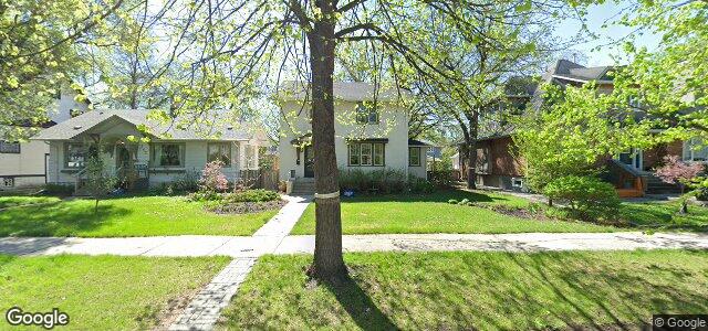 344 Maplewood Avenue ਦੀ ਫੋਟੋ, ਵਿਨੀਪਿਗ, ਮੈਨੀਟੋਬਾ
