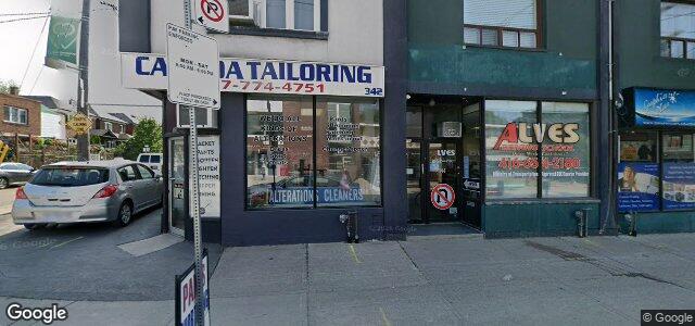 344 Oakwood Avenue ਦੀ ਫੋਟੋ, ਵਿਨੀਪਿਗ, ਮੈਨੀਟੋਬਾ