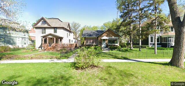 345 Baltimore Road ਦੀ ਫੋਟੋ, ਵਿਨੀਪਿਗ, ਮੈਨੀਟੋਬਾ