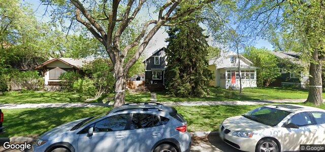 347 Bartlet Avenue ਦੀ ਫੋਟੋ, ਵਿਨੀਪਿਗ, ਮੈਨੀਟੋਬਾ